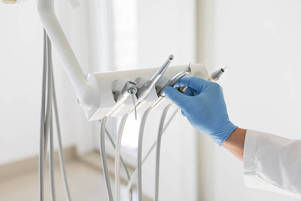 24/7 Emergency Teeth Whitening experts in Underwood-Petersville, AL