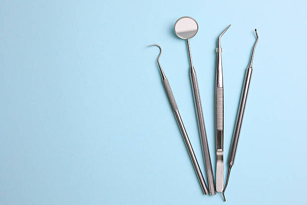 Top rated local Dental specialists in Underwood-Petersville, AL